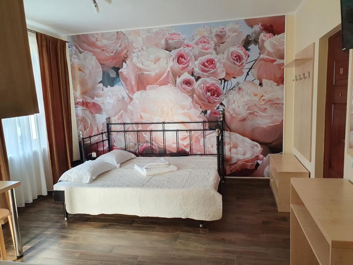 Vila Pacific كوستِنيست المظهر الخارجي الصورة