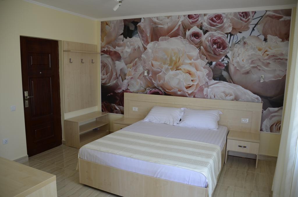 Vila Pacific كوستِنيست المظهر الخارجي الصورة